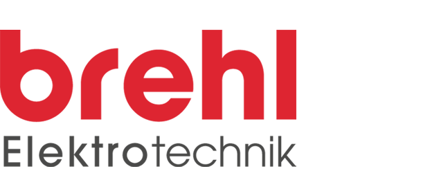 Brehl - Elektrotechnik
