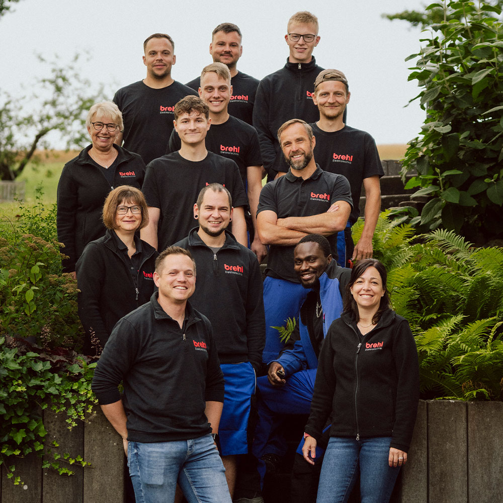 brehl-teamfoto